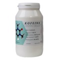 Kofeina 1000 g.jpg