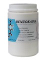Benzokaina 500 g.jpg