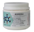 Kofeina 250 g.jpg