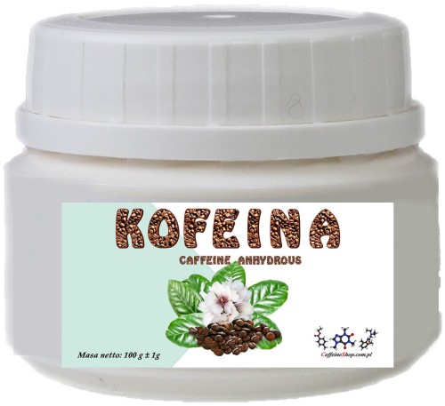 Kofeina - bez tła.png