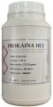 Prokaina 1000g.jpg