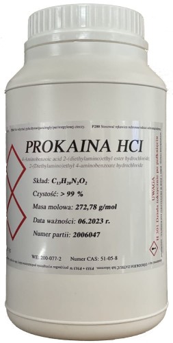 Prokaina 1000g.jpg