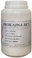 Prokaina 500g.jpg