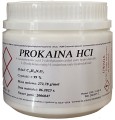Prokaina 250g.jpg