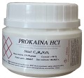 Prokaina 100g.jpg