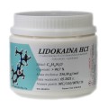 Lidokaina 250 g.jpg