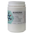 Kofeina 500g.jpg