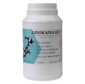 Lidokaina 1000g.jpg