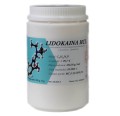 Lidokaina 500g.jpg