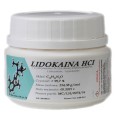 Lidokaina 100g.jpg