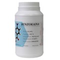 Benzokaina 1000g.jpg