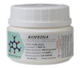 Kofeina 100 g.jpg