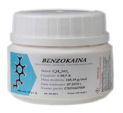 Benzocaine2.png