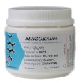 Benzokaina 250g.jpg